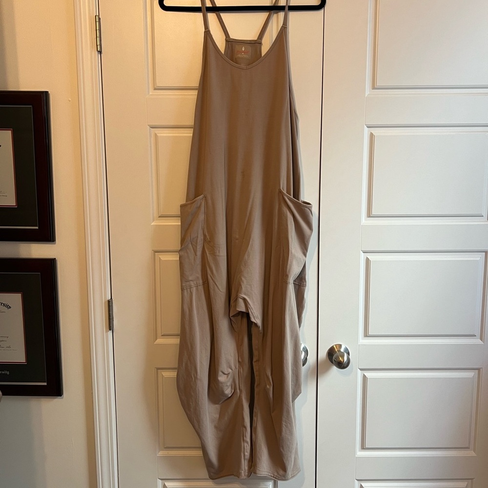 Hot Shot Onesie